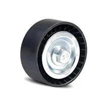 Polia Tensor Correia Lisa Nylon 6512000270