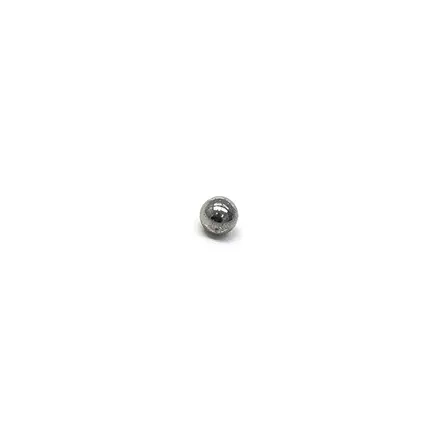 Esfera de Aço 3/8 (9.525MM) Câmbios Eaton SUK 2RD312695