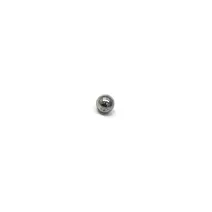 Esfera de Aco 3/8 (9.525MM) Câmbios EATON Suk 2RD312695