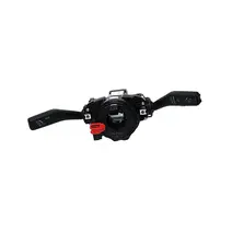 Conjunto Chave de Seta Limpador VW Novo Delivery 2018/. 23B953519