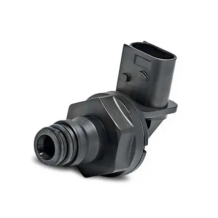 Sensor Pressão Freio 22677703