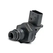 Sensor Pressão Freio 22677703
