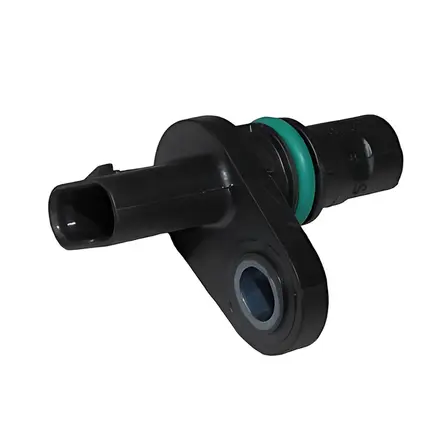 Sensor de Posição Virabrequim Motor Cummins ISF 3.8 Original 23B906051F