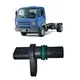 SENSOR DE POSICAO VIRABREQUIM MOTOR CUMMINS ISF 3.8 ORIGINAL 23B906051F