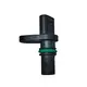 SENSOR DE POSICAO VIRABREQUIM MOTOR CUMMINS ISF 3.8 ORIGINAL 23B906051F