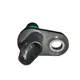 SENSOR DE POSICAO VIRABREQUIM MOTOR CUMMINS ISF 3.8 ORIGINAL 23B906051F