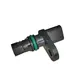 SENSOR DE POSICAO VIRABREQUIM MOTOR CUMMINS ISF 3.8 ORIGINAL 23B906051F