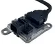 Sensor Nox Oxigenio 12V VW Ford Caminhões Hella 2P0906261C
