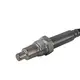 Sensor Nox Oxigenio 12V VW Ford Caminhões Hella 2P0906261C