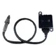 Sensor Nox Oxigenio 12V VW Ford Caminhões Hella 2P0906261C