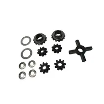 Kit Reparo Caixa Satelite Diferenciais Meritor MS185 MS186 503355206