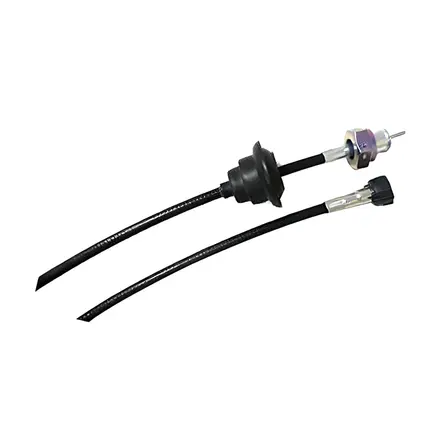 Cabo Velocímetro (3.340MM) TAP957805C
