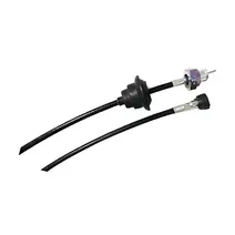 Cabo Velocímetro (3.340MM) TAP957805C