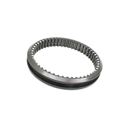 Luva Sincronizador 1 / 2 Marchas Câmbios ZF 6S 6AS 5S S6 2W0311242D