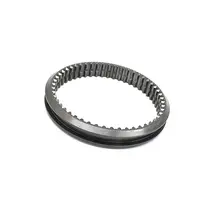Luva Sincronizador 1 / 2 Marchas Câmbios ZF 6S 6AS 5S S6 2W0311242D