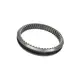 Luva Sincronizador 1 / 2 Marchas Câmbios ZF 6S 6AS 5S S6 2W0311242D