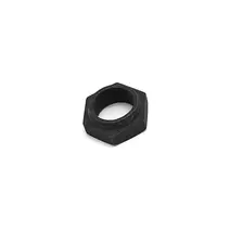 Porca do Pinhao M32X1.5 Diferencial Meritor MS11X 2P0501299