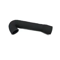 Mangueira Filtro de Ar ao Turbo Ford Cargo 814 815 915 712 96HU9K658AA