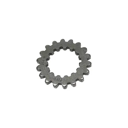 Arruela Seletiva 6.807 / 6.908MM (Pinta Amarela) Eaton Orig. TJG311663B