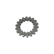Arruela Seletiva 6.807 / 6.908MM (pinta Amarela) EATON Orig. TJG311663B