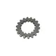 Arruela Seletiva 6.807 / 6.908MM (Pinta Amarela) Eaton Orig. TJG311663B