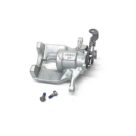 Caixa Pinca de Freio LD 2N0615424