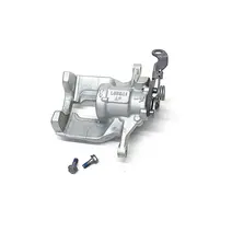 Caixa Pinca de Freio LD 2N0615424