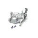 Caixa Pinca de Freio LD 2N0615424