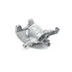 Caixa Pinca de Freio LD 2N0615424