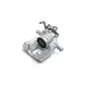 Caixa Pinca de Freio LD 2N0615424
