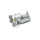 Caixa Pinca de Freio LD 2N0615424