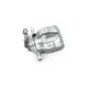 Caixa Pinca de Freio LD 2N0615424