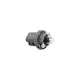 Lâmpada Pinguinho 24V 1.2W com Soquete Hella N90051001
