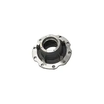 Cubo Roda Traseiro C/ Rolamento 4C451109BA