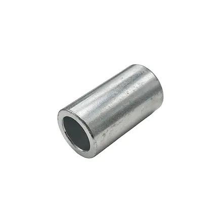 Bucha do Coxim Dianteiro da Cabine 23B899565