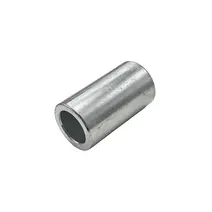 Bucha do Coxim Dianteiro da Cabine 23B899565