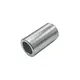 Bucha do Coxim Dianteiro da Cabine 23B899565
