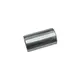 Bucha do Coxim Dianteiro da Cabine 23B899565