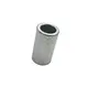 Bucha do Coxim Dianteiro da Cabine 23B899565