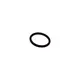 Anel O-RING Câmbios Eaton RT8908LL FTS16108LL 2U0311950B