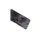 Lanterna Delimitadora Seta para Volkswagen Lado Esquerdo Amarela 2P0949101