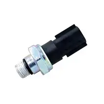 Sensor Pressão Óleo M14X1.5 0.40BAR para Volkswagen e Ford Cummins Original 2Z0906051G