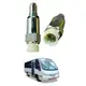 Sensor Indutivo 35MM 4 Pinos Redondo Importado 2R0311478E