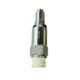 Sensor Indutivo 35MM 4 Pinos Redondo Importado 2R0311478E