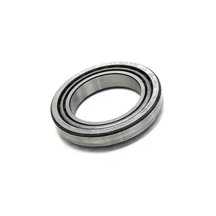 Rolamento da Caixa Satélite LD Spicer Dana 2TA598313D