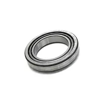 Rolamento da Caixa Satélite LD Spicer Dana 2TA598313D