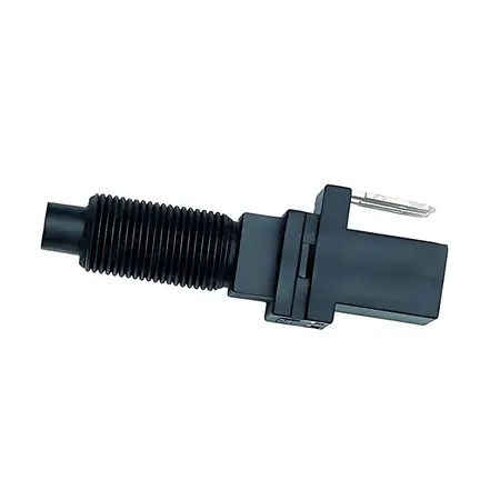 Interruptor Acionamento Luz de Freio para Mercedes-Benz 1215C 1634LS 1620 6965450009