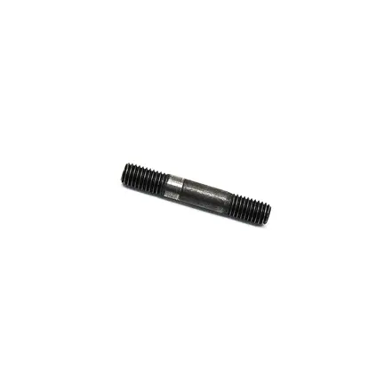 Prisioneiro Fixação Bomba Combustível M8X70 Cummins 23B130154