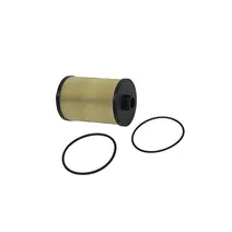 Filtro Separador de Água Motor Cummins ISF 3.8 Racor 23B127177C