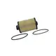 Filtro Separador de Água Motor Cummins ISF 3.8 Racor 23B127177C